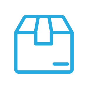 30 day free return