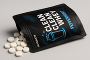 Shaker Cleaner - Peppermint