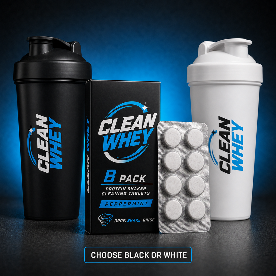 The Protocol Kit