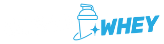 Clean Whey